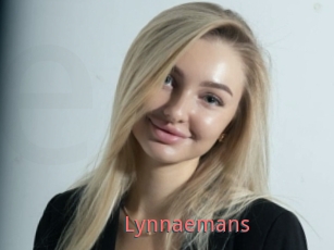 Lynnaemans