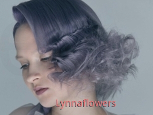 Lynnaflowers