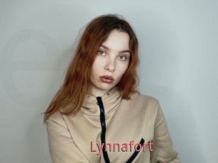 Lynnafort
