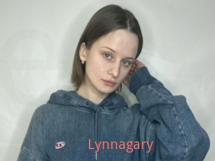 Lynnagary