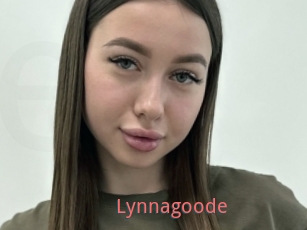 Lynnagoode