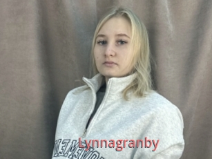 Lynnagranby
