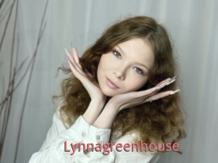 Lynnagreenhouse
