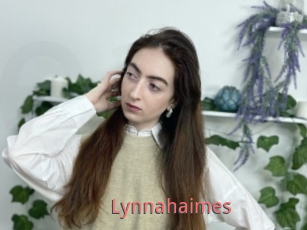 Lynnahaimes