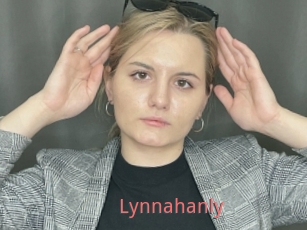 Lynnahanly
