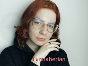 Lynnaherlan