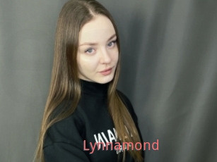 Lynnamond