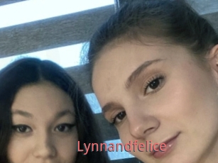 Lynnandfelice