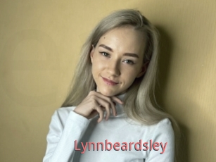 Lynnbeardsley