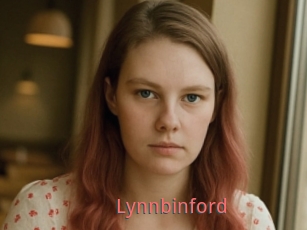 Lynnbinford