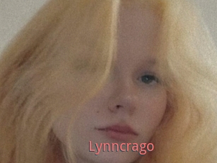 Lynncrago