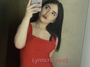 Lynncresswell