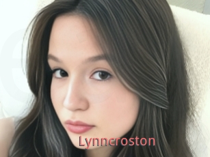 Lynncroston