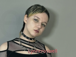 Lynncroswell