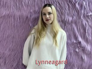 Lynneagard