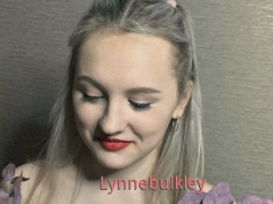 Lynnebulkley