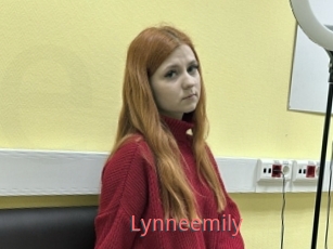 Lynneemily