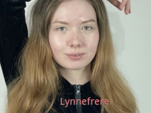 Lynnefrere