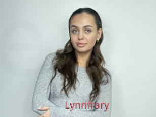 Lynnfrary
