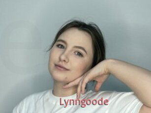 Lynngoode