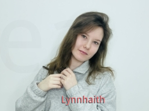 Lynnhaith