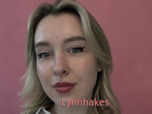 Lynnhakes