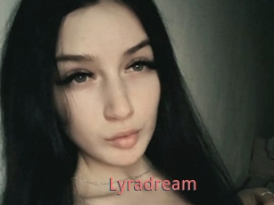 Lyradream