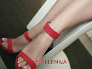 MALLENNA