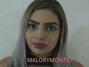 MALORY_MONTES