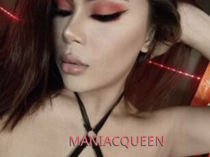 MANIACQUEEN