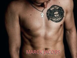 MARCK_JACOBS