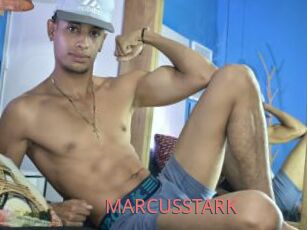 MARCUSSTARK
