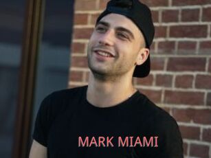 MARK_MIAMI