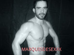 MARQUISDESEXXX
