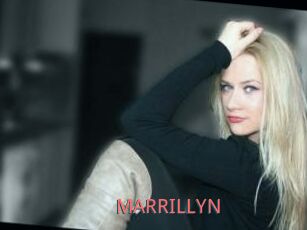 MARRILLYN_