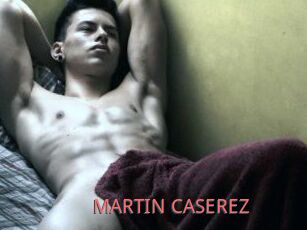 MARTIN_CASEREZ