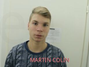 MARTIN_COLIN