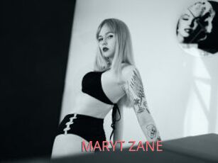 MARYT_ZANE