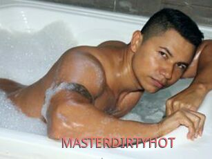 MASTERDIRTYHOT