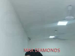 MAX_DIAMONDS