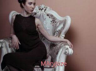 MAryJoze