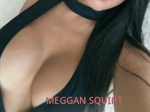 MEGGAN_SQUIRT