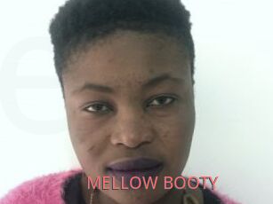 MELLOW_BOOTY