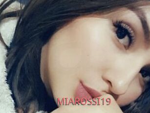 MIAROSSI19