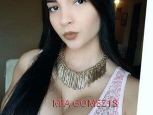 MIA_GOMEZ18