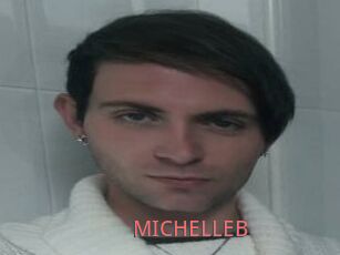 MICHELLEB