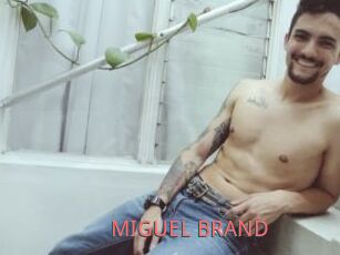 MIGUEL_BRAND