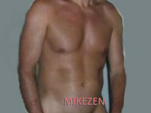MIKEZEN