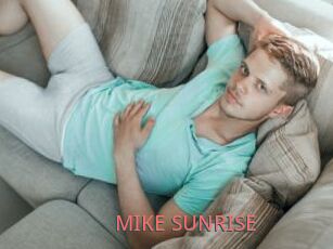 MIKE_SUNRISE
