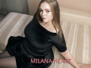 MILANA_HEART